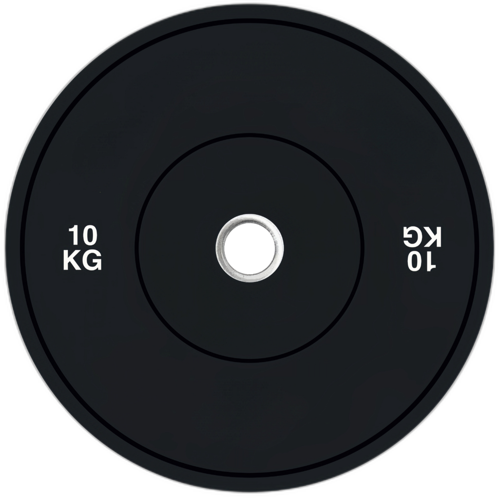 RBB-B03