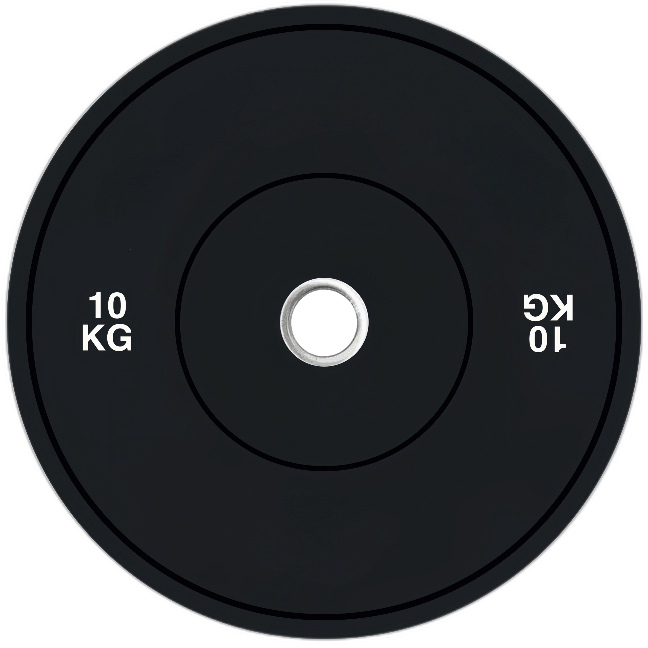 RBB-B03