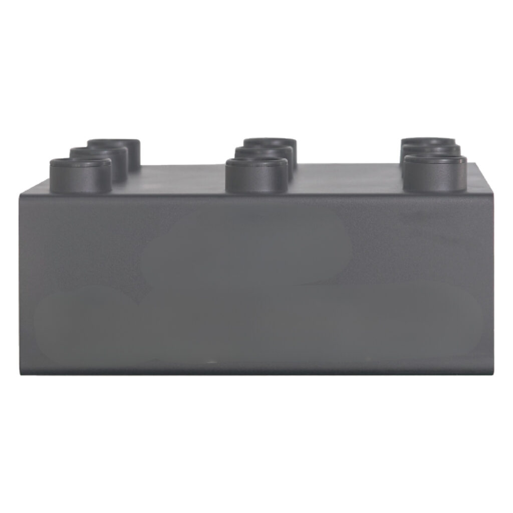 RK-BRAND-PLATE-01