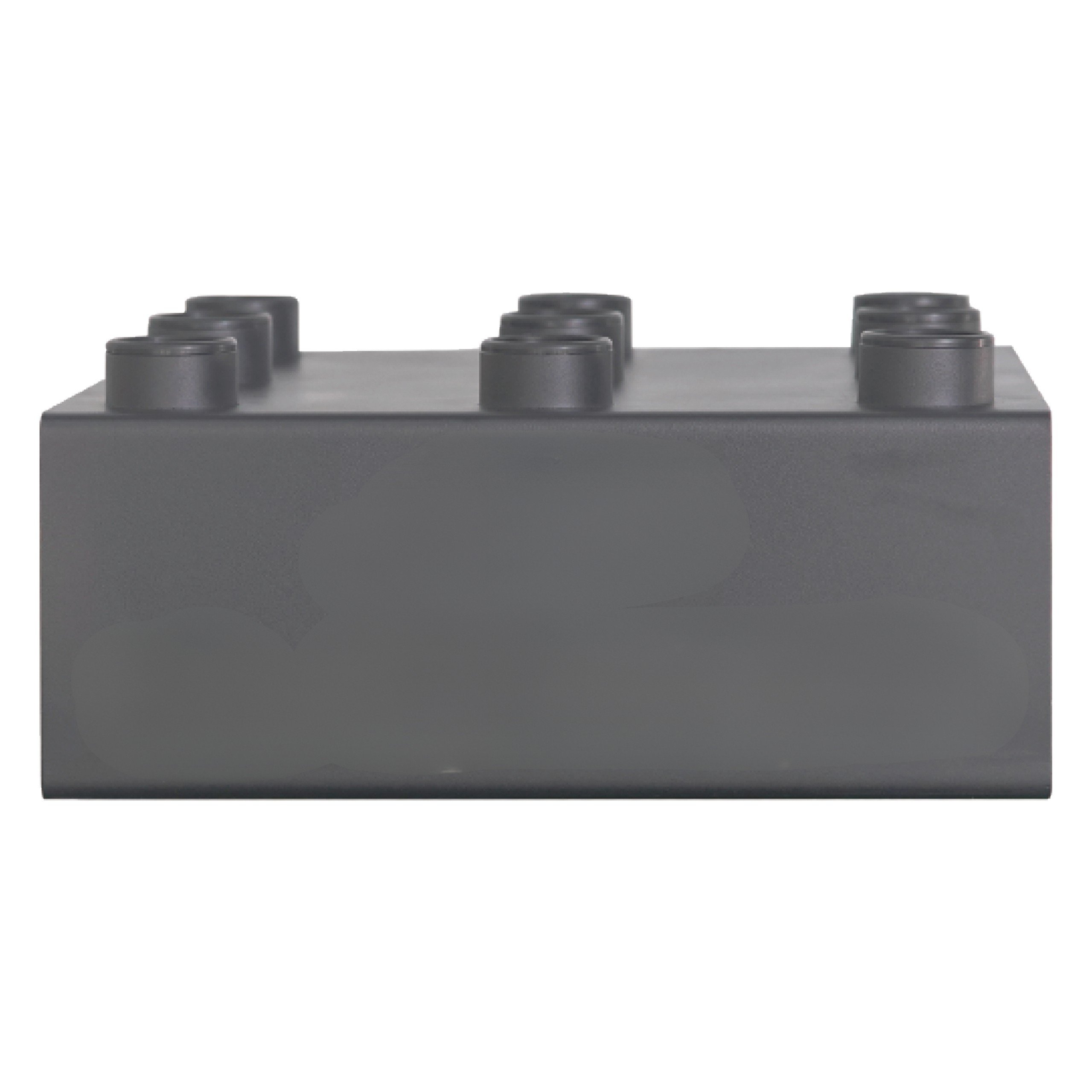 RK-BRAND-PLATE-01