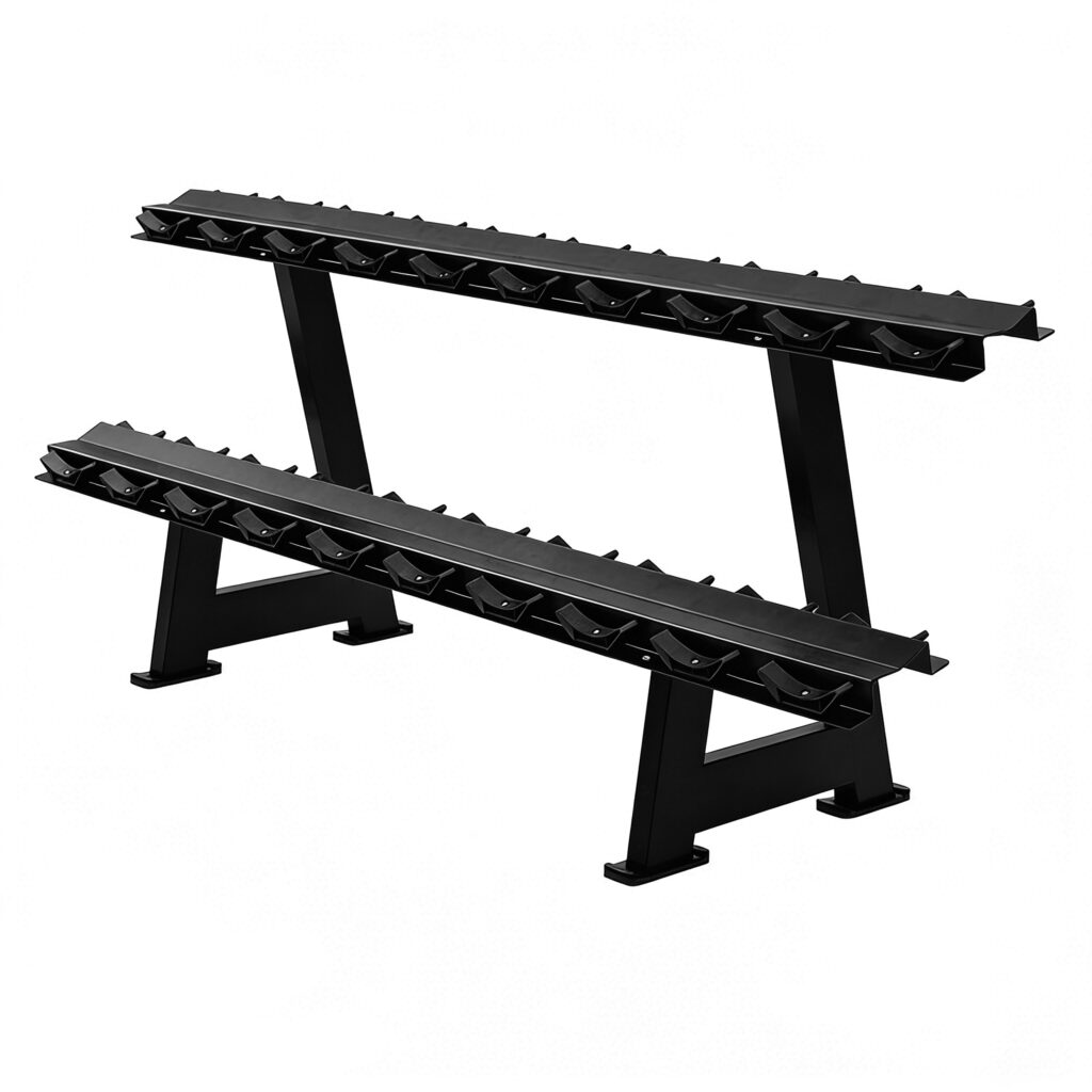 RK-DUMBBELL-STORAGE-01