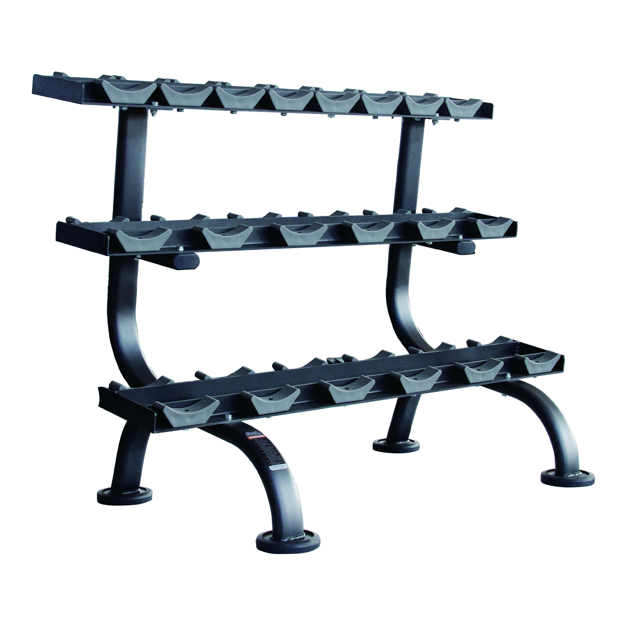RK-DUMBBELL-STORAGE-02
