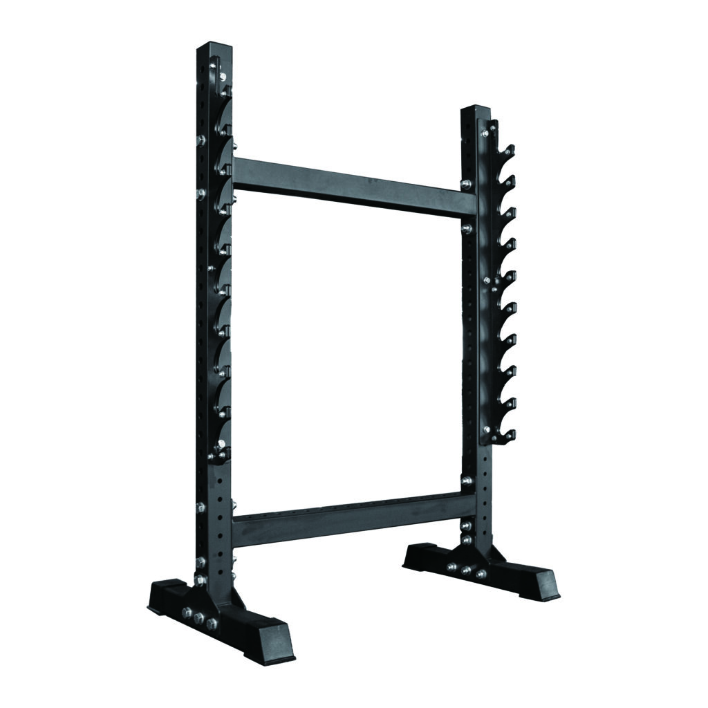 RK-HALF-RACK-01