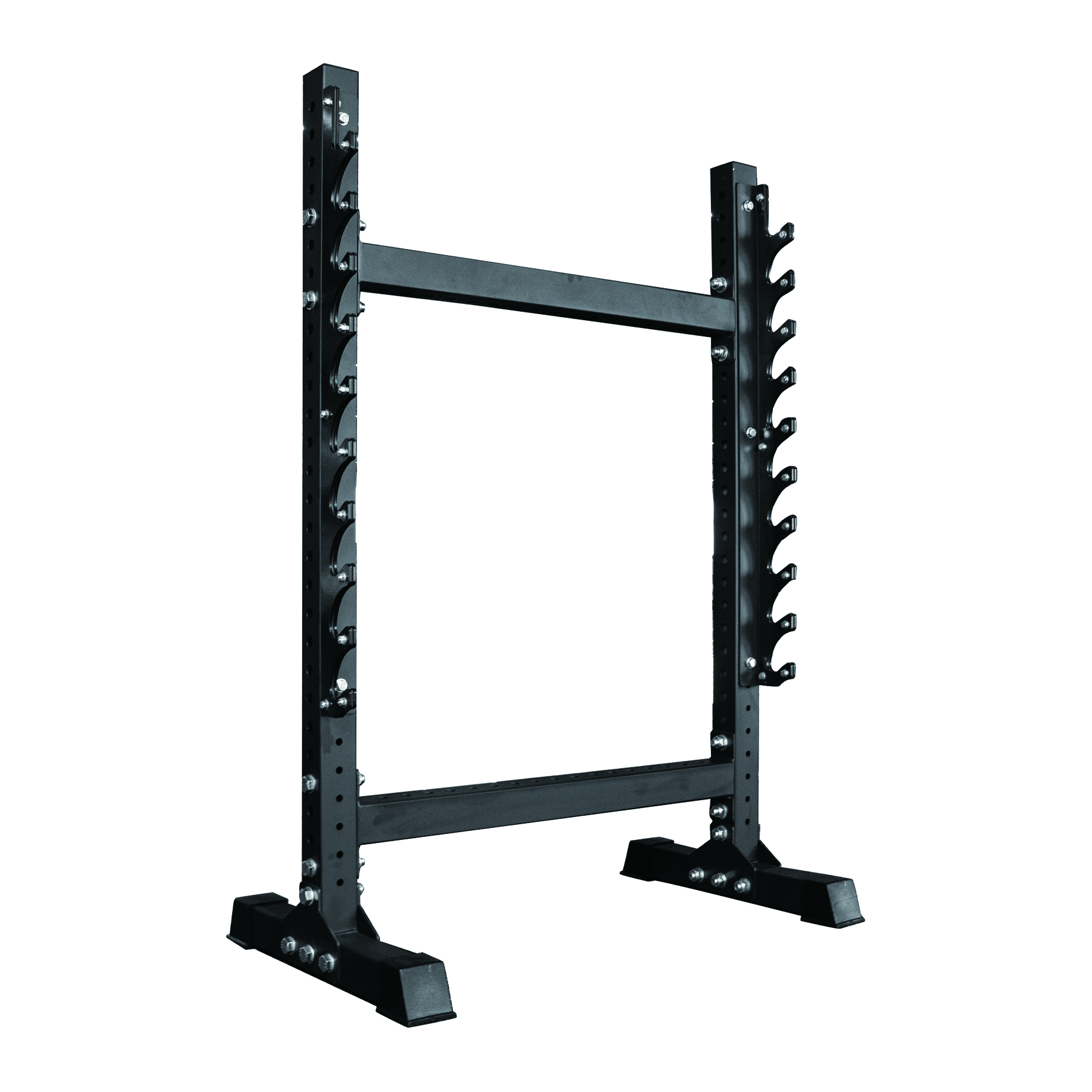 RK-HALF-RACK-01