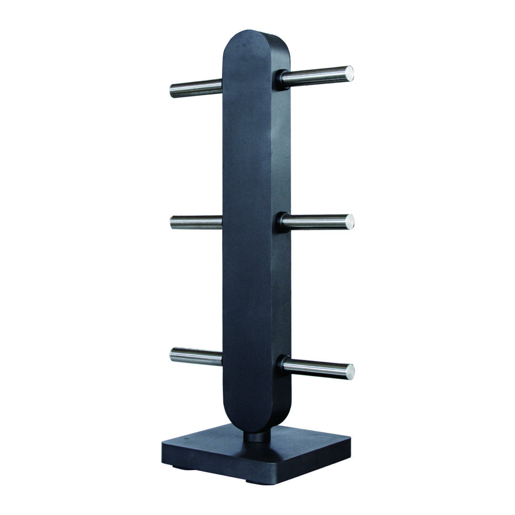 RK-PLATE-TREE-01