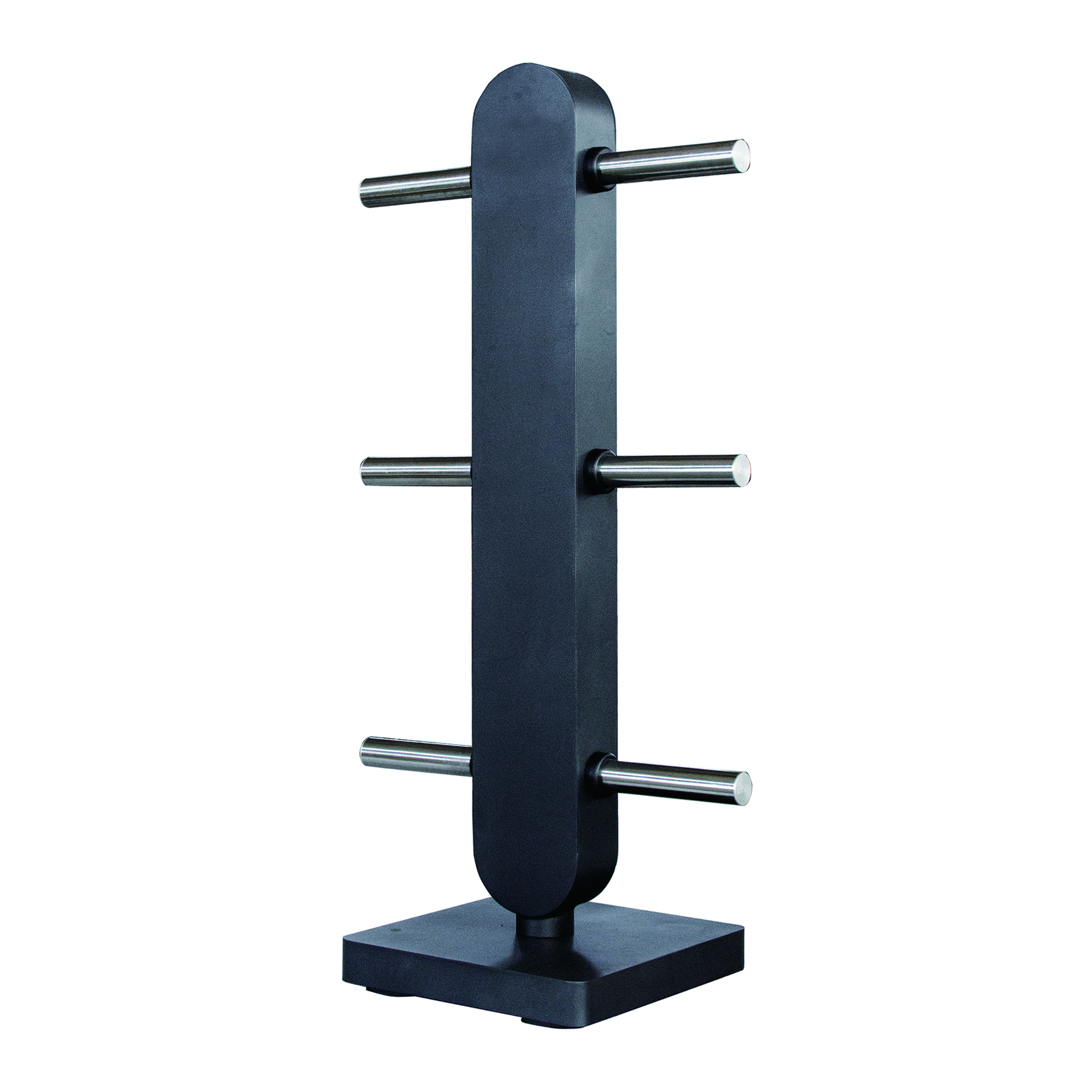 RK-PLATE-TREE-01