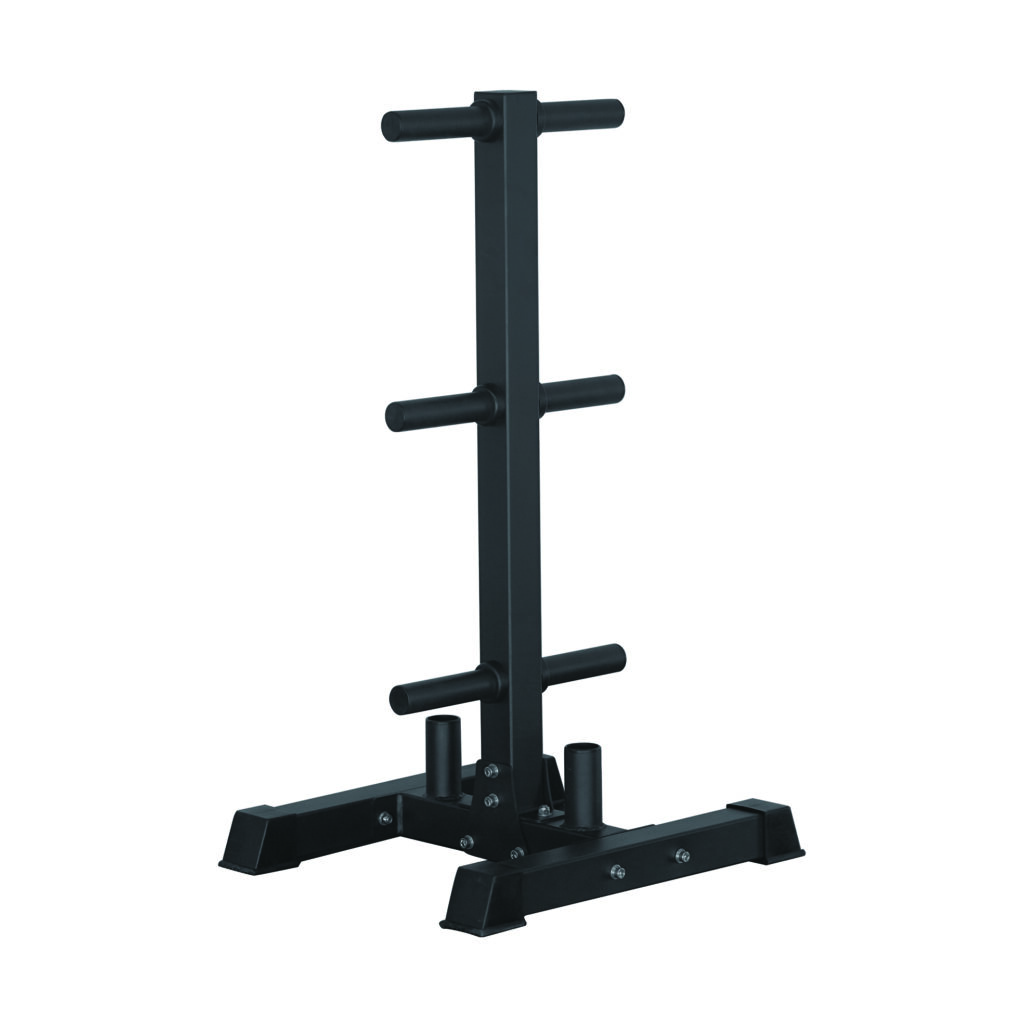 RK-PLATE-TREE