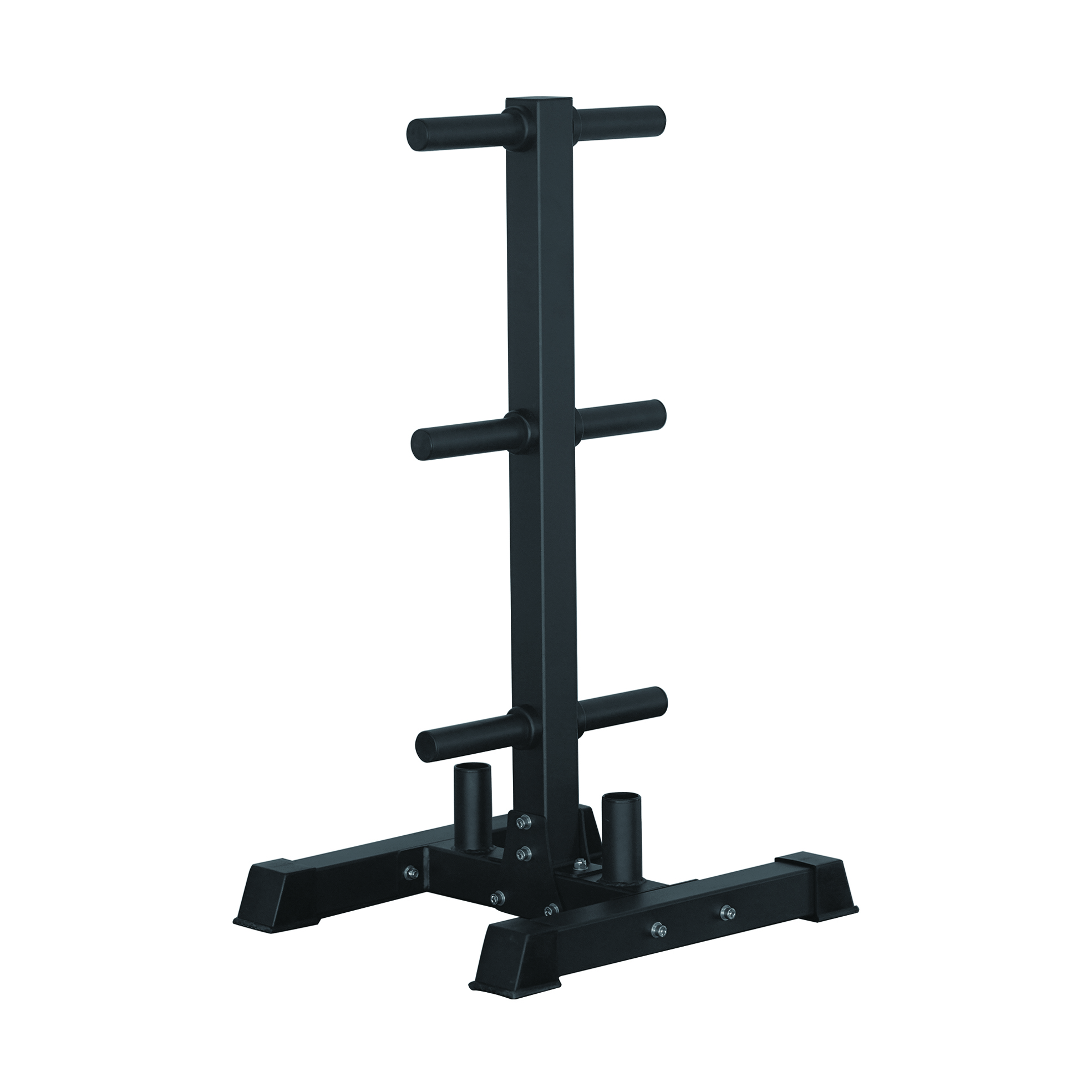 RK-PLATE-TREE