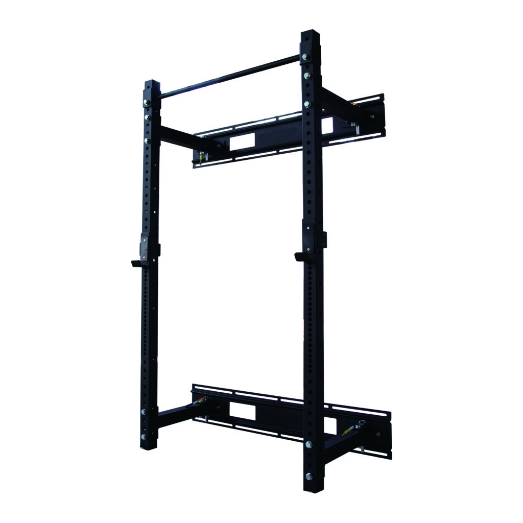RK-POWER-RACK-01