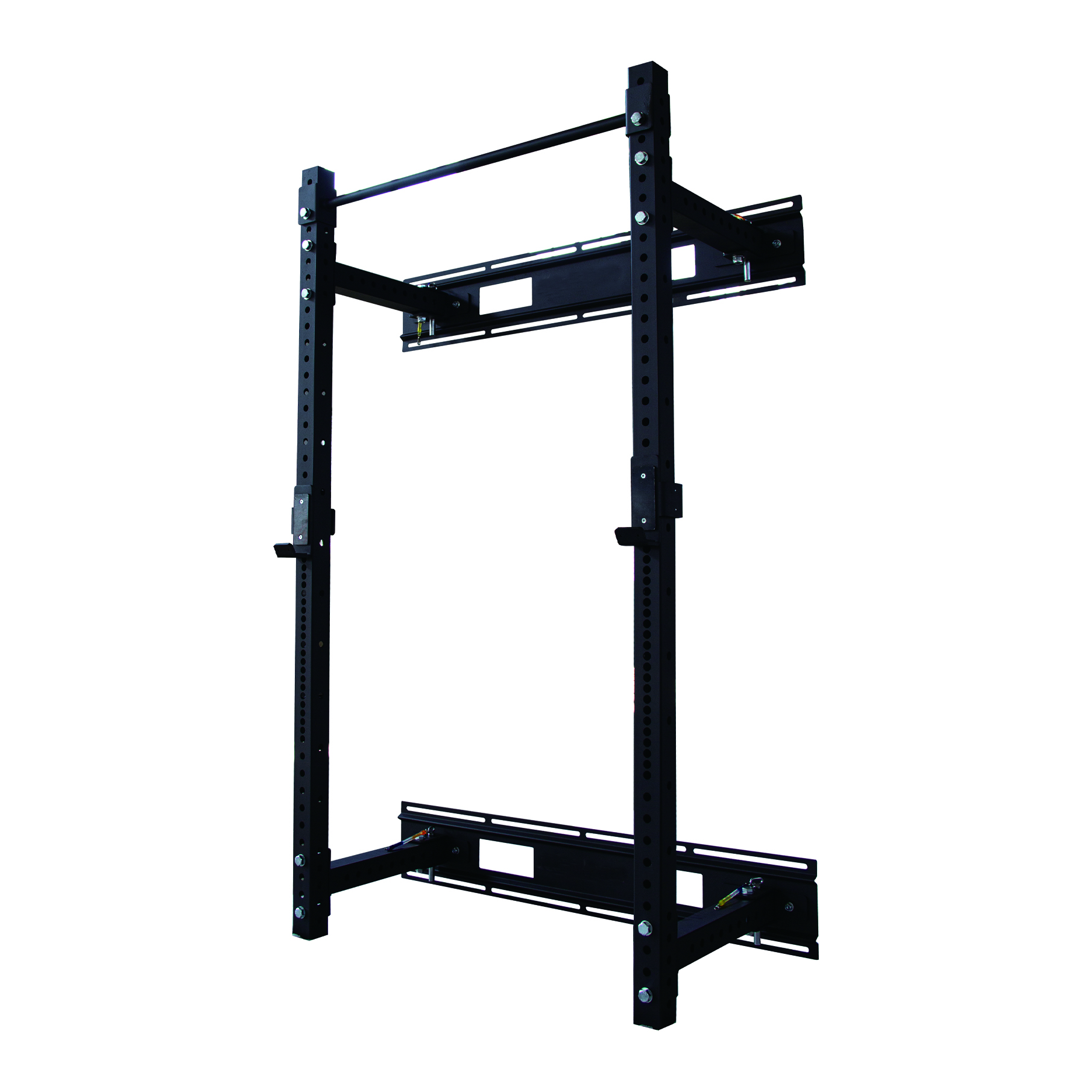 RK-POWER-RACK-01