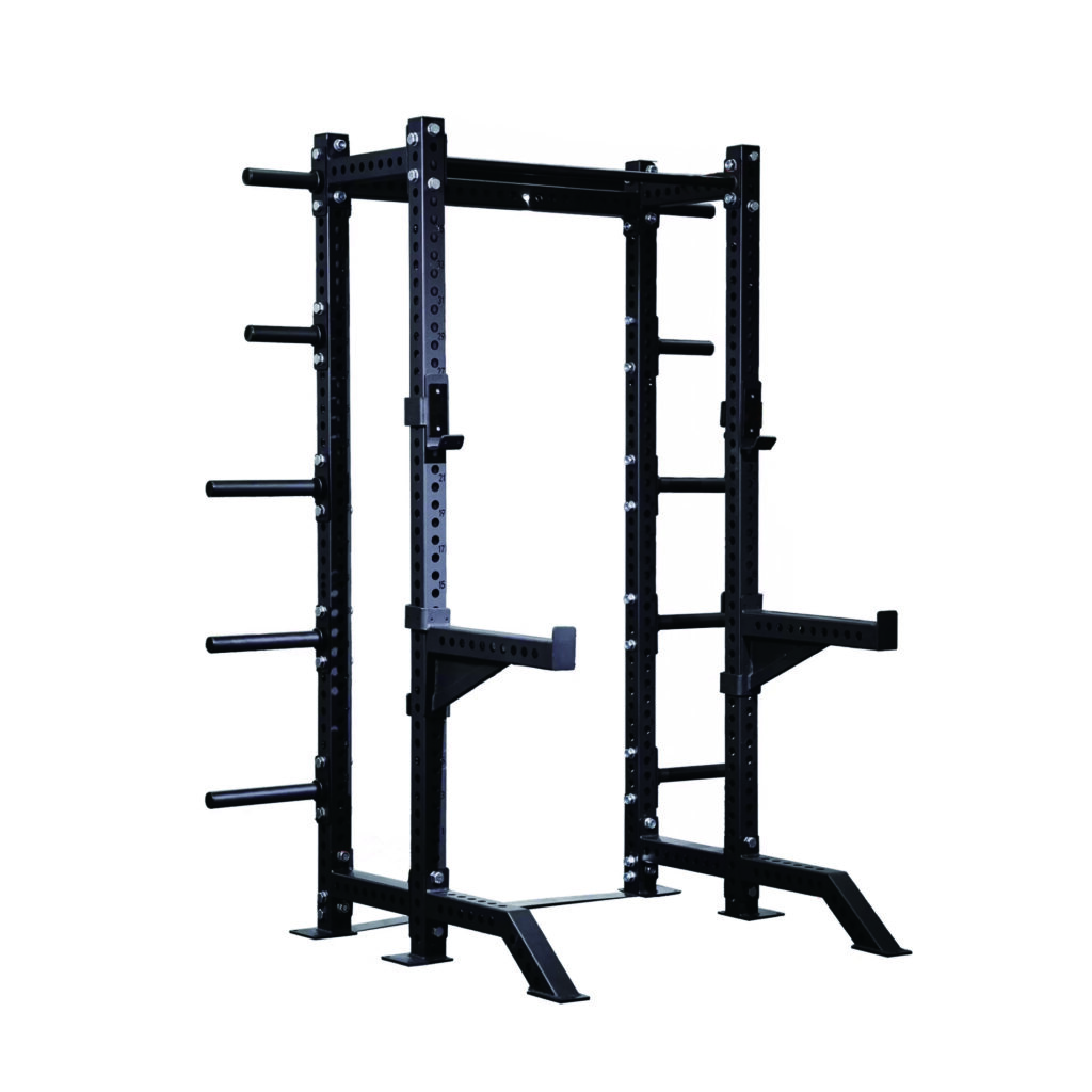 RK-RIG-02