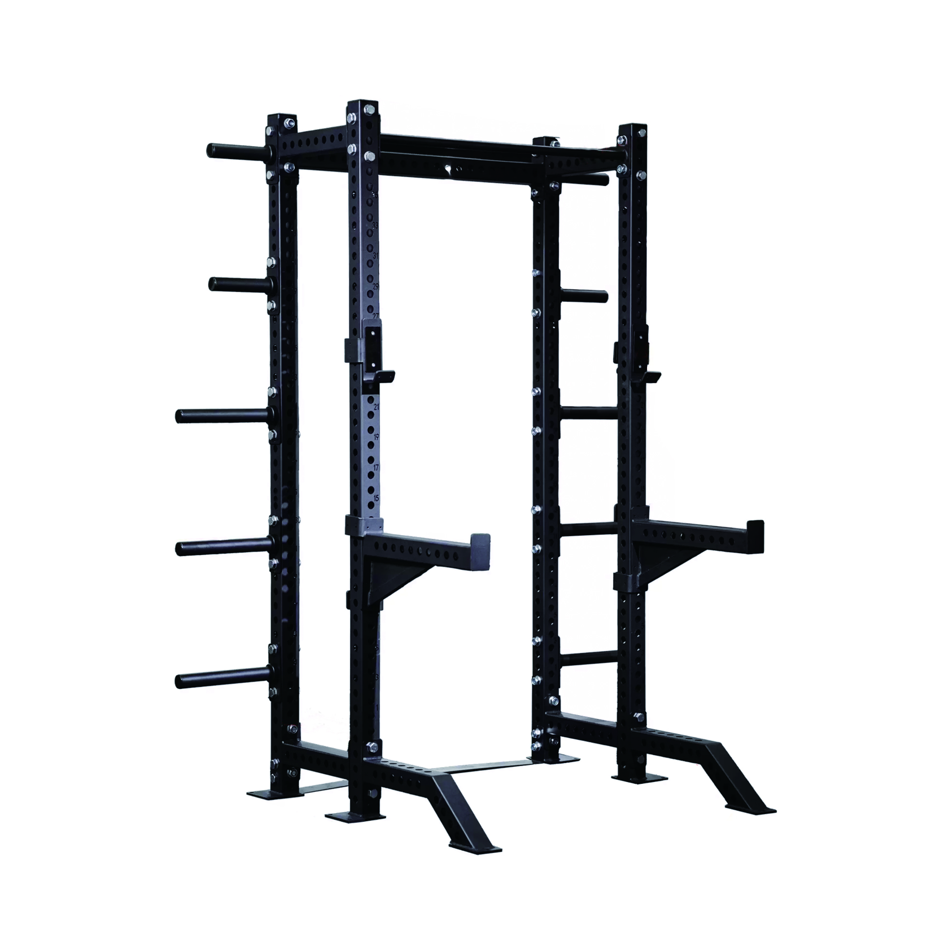RK-RIG-02