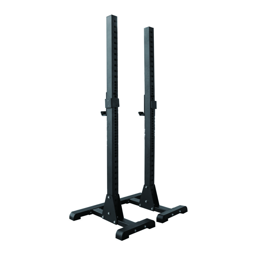 RK-SQUAT-01