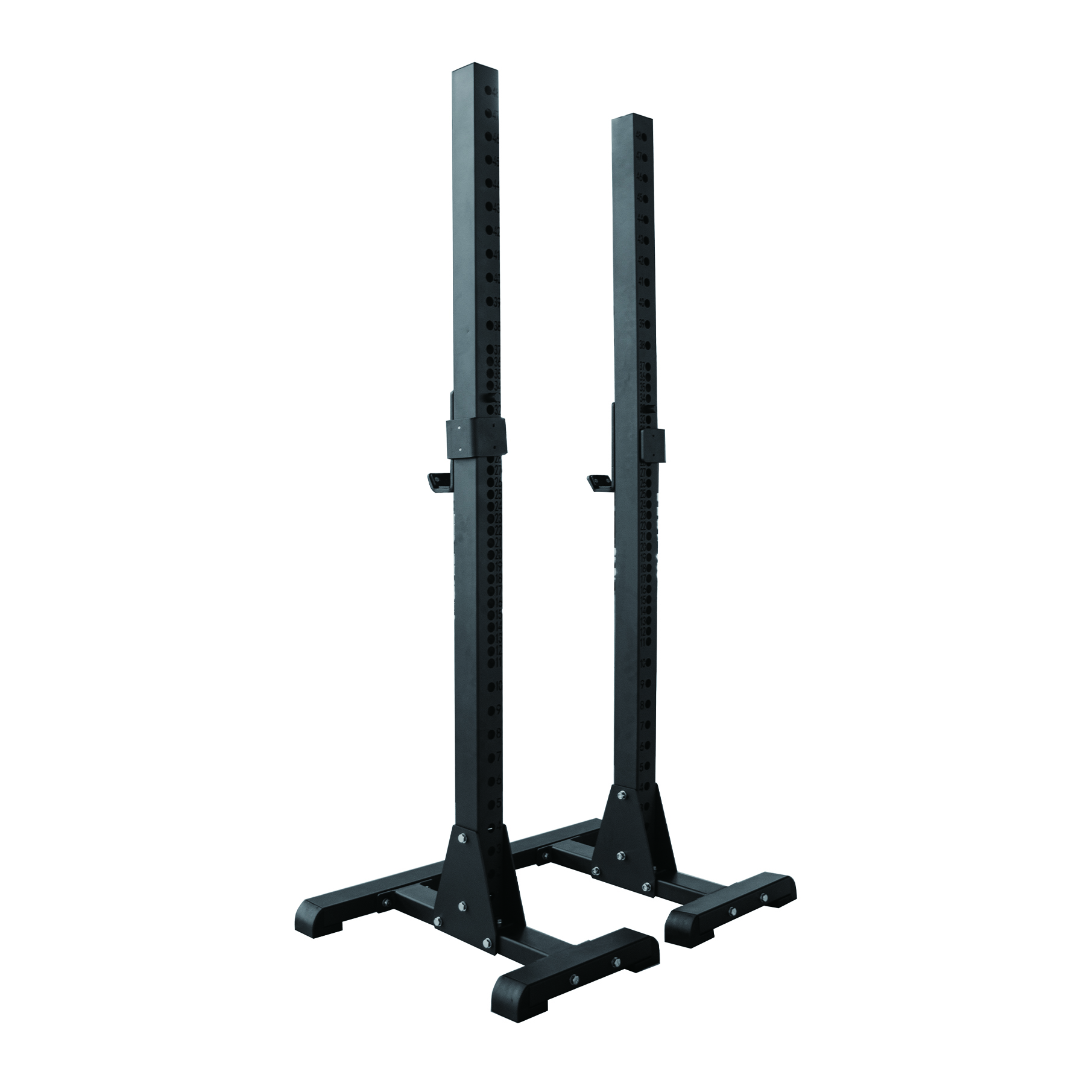 RK-SQUAT-01
