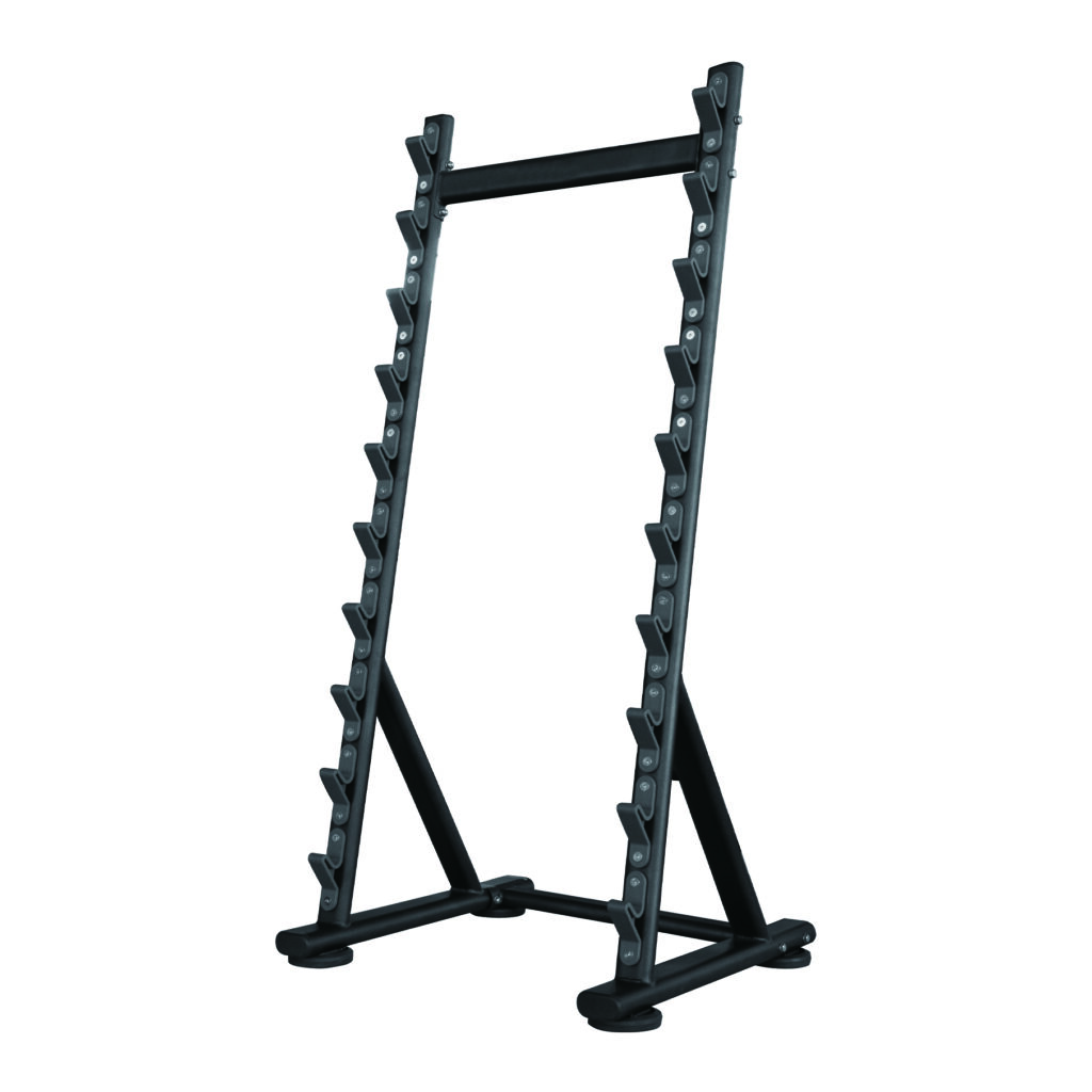 RK-SQUAT-02