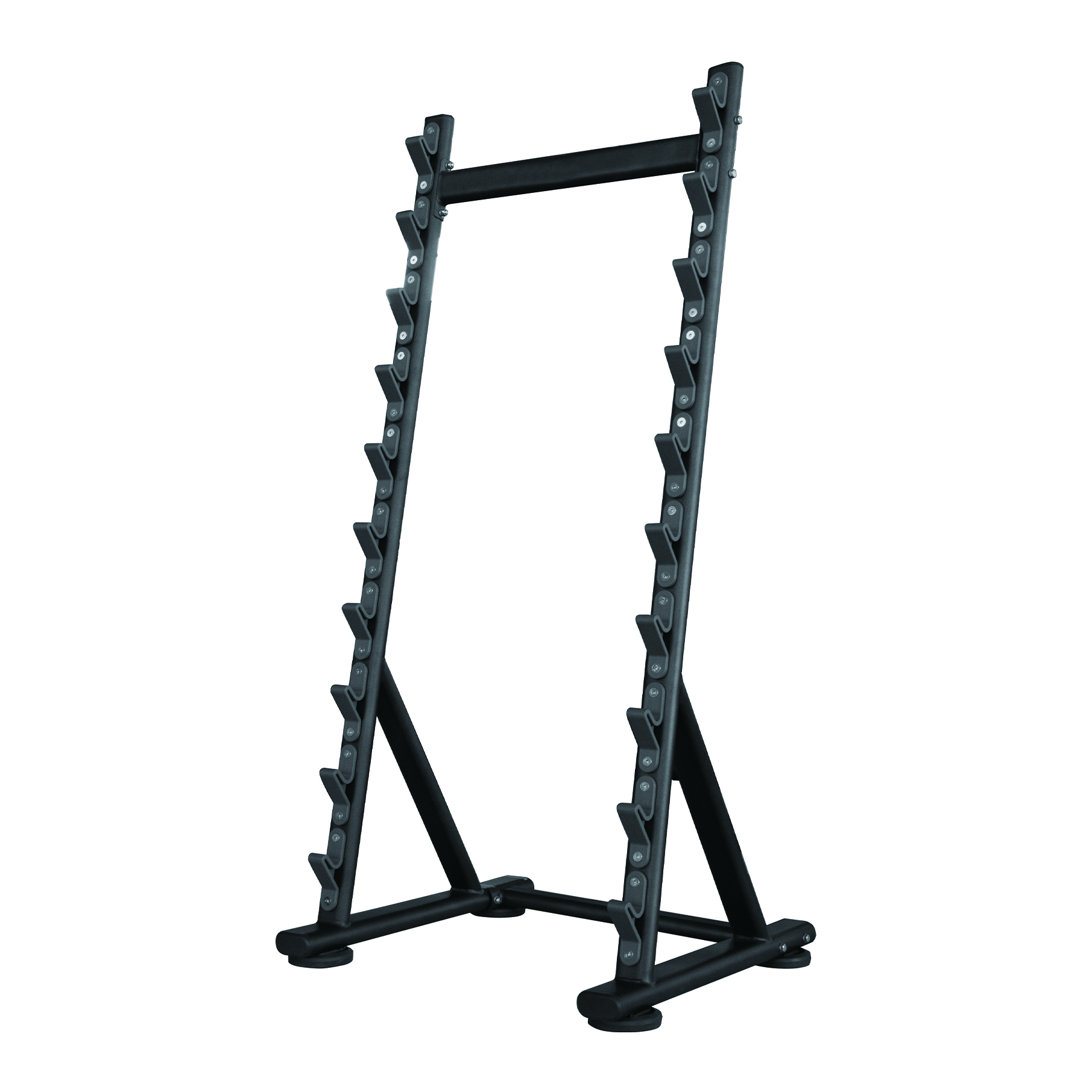 RK-SQUAT-02