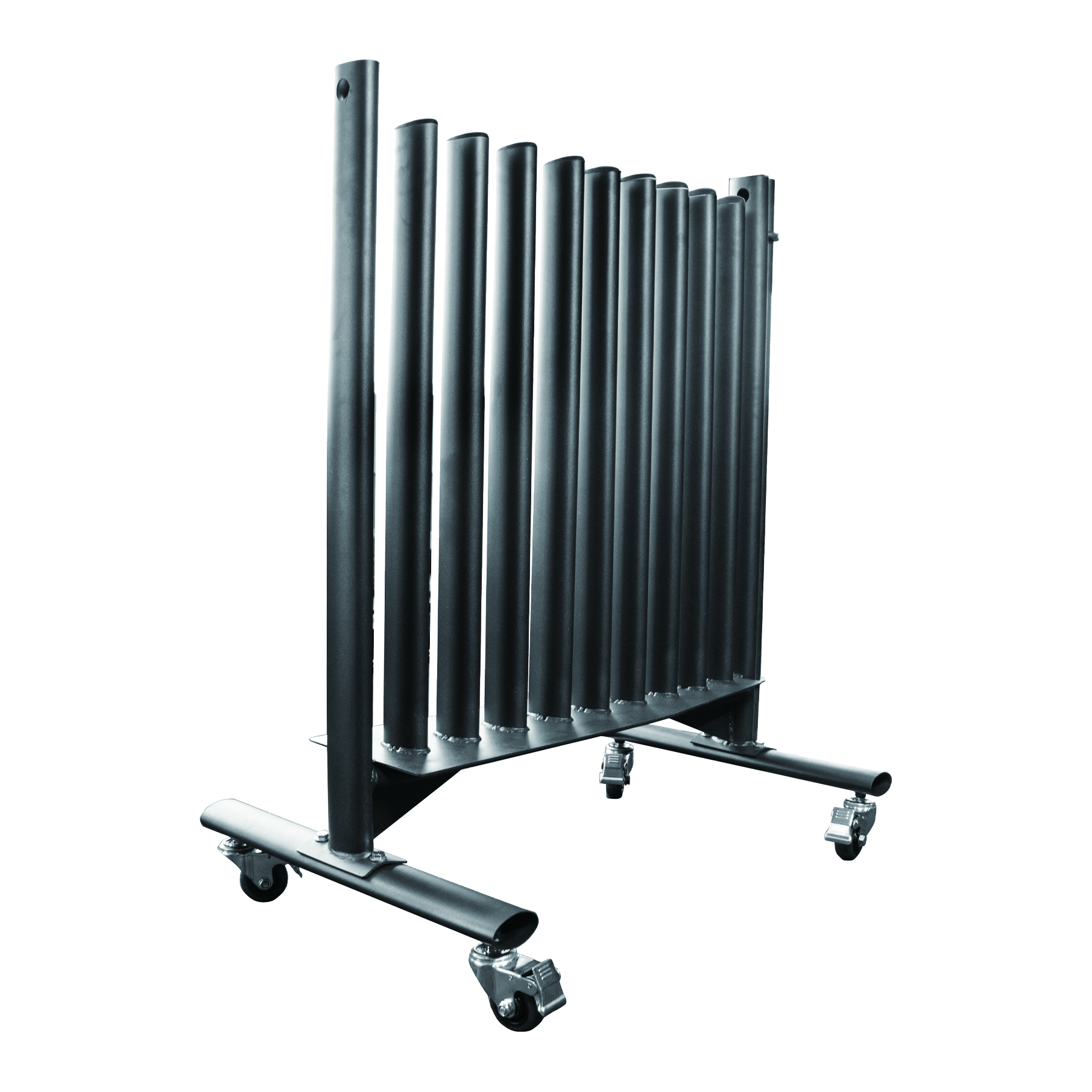 RK-STORAGE-01