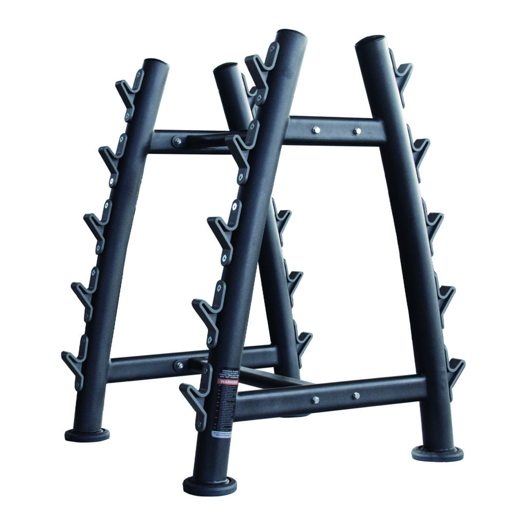 RK-STORAGE-02