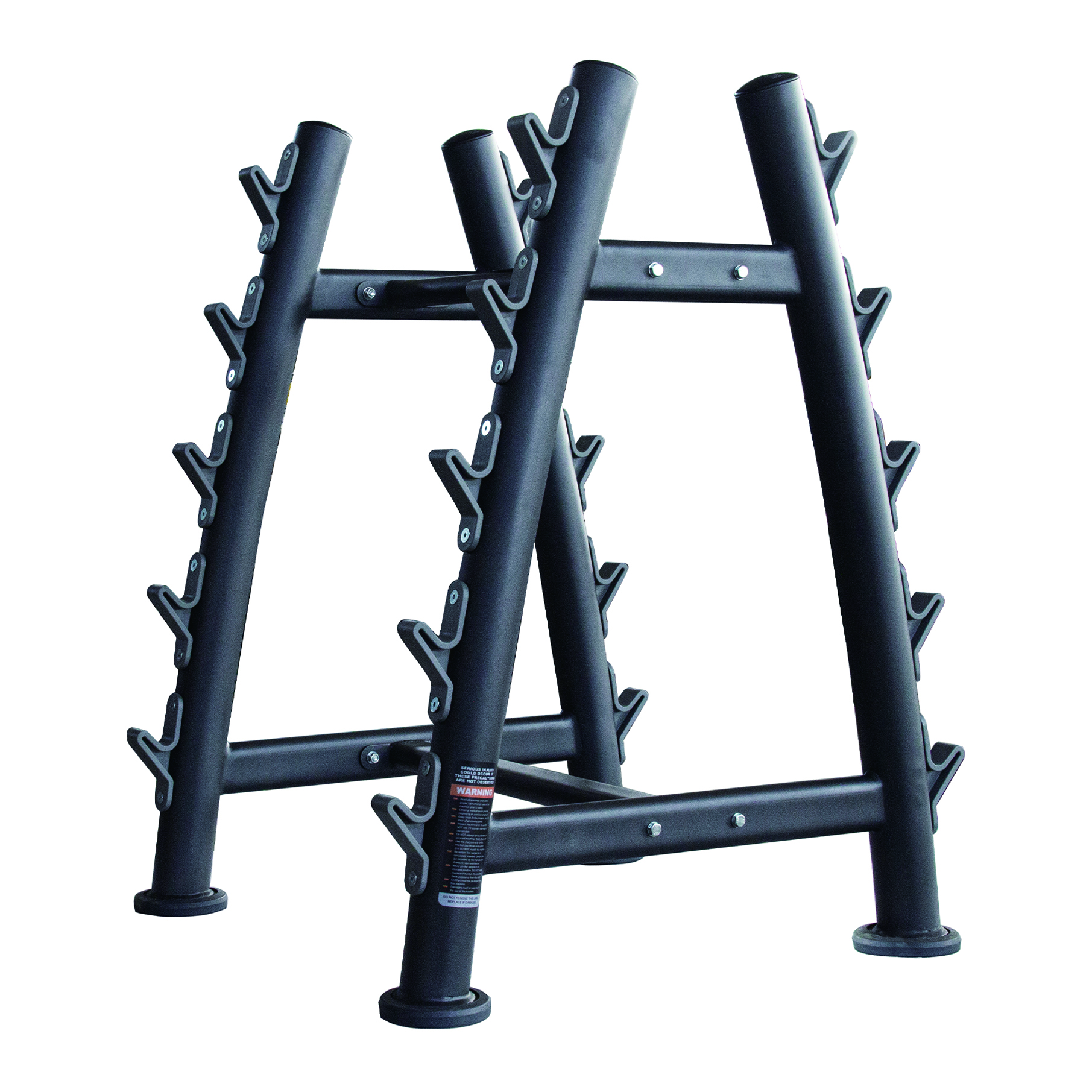RK-STORAGE-02