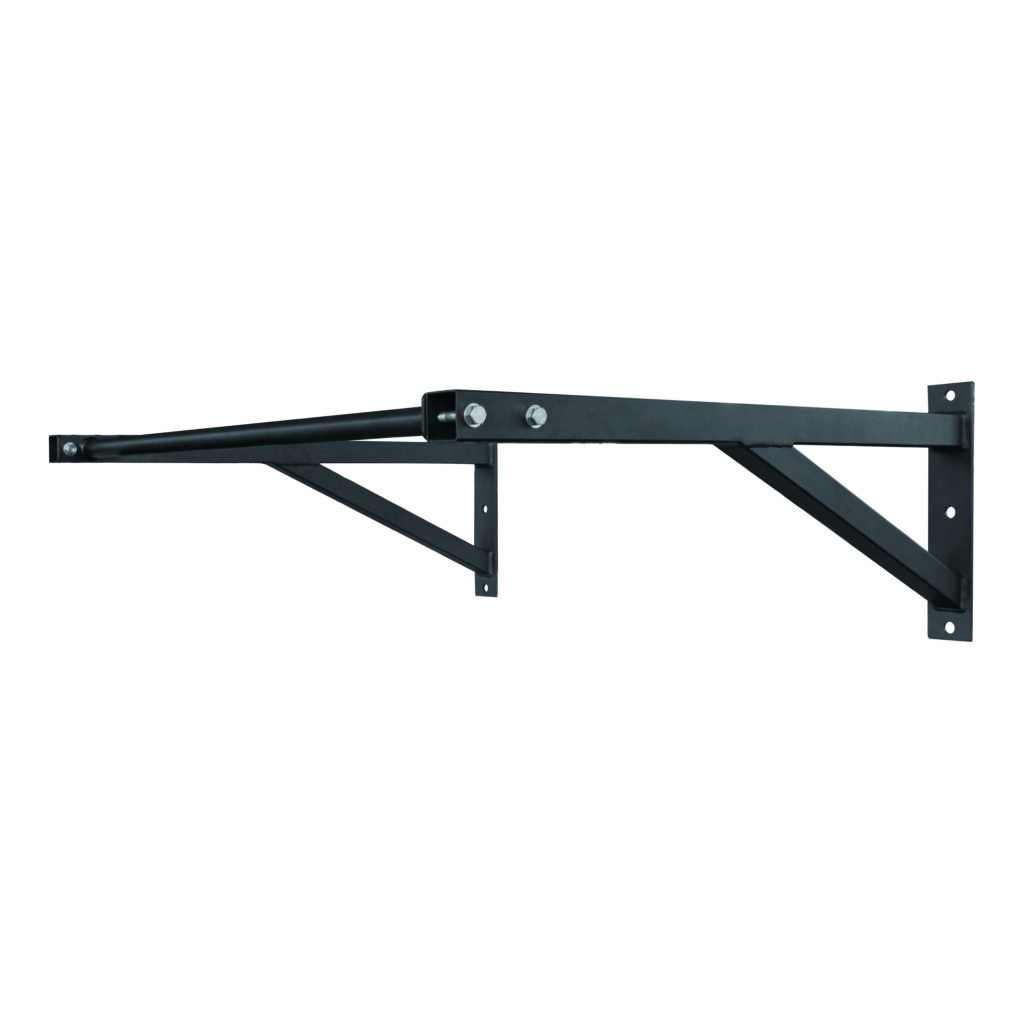 RK-WALL-PULL-UP-BAR-01