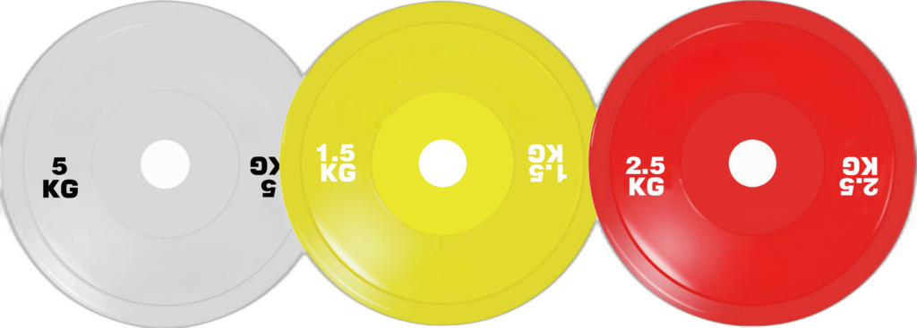 TPP-E01
